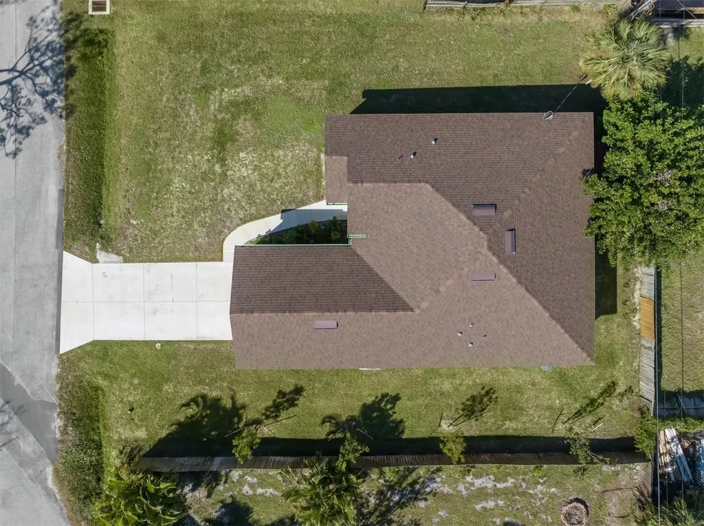 886 Euclid Road Venice FL 34293