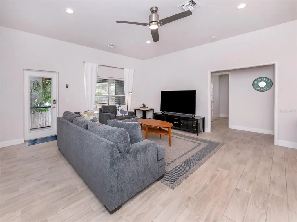 886 Euclid Road Venice FL 34293