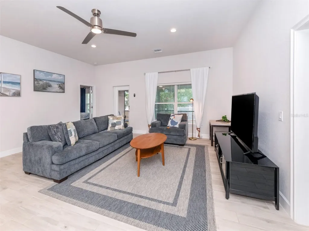 886 Euclid Road Venice FL 34293