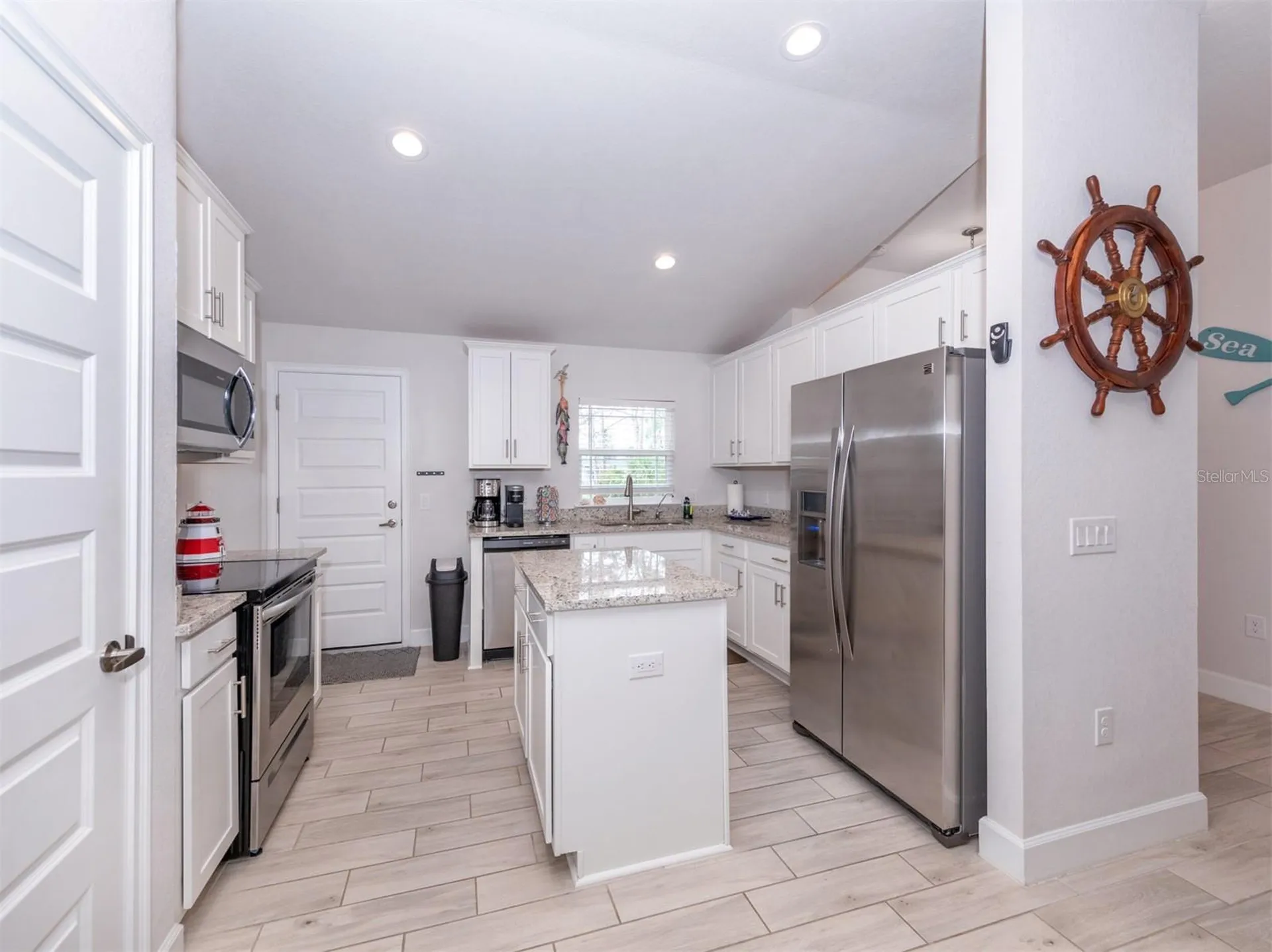 886 Euclid Road Venice FL 34293
