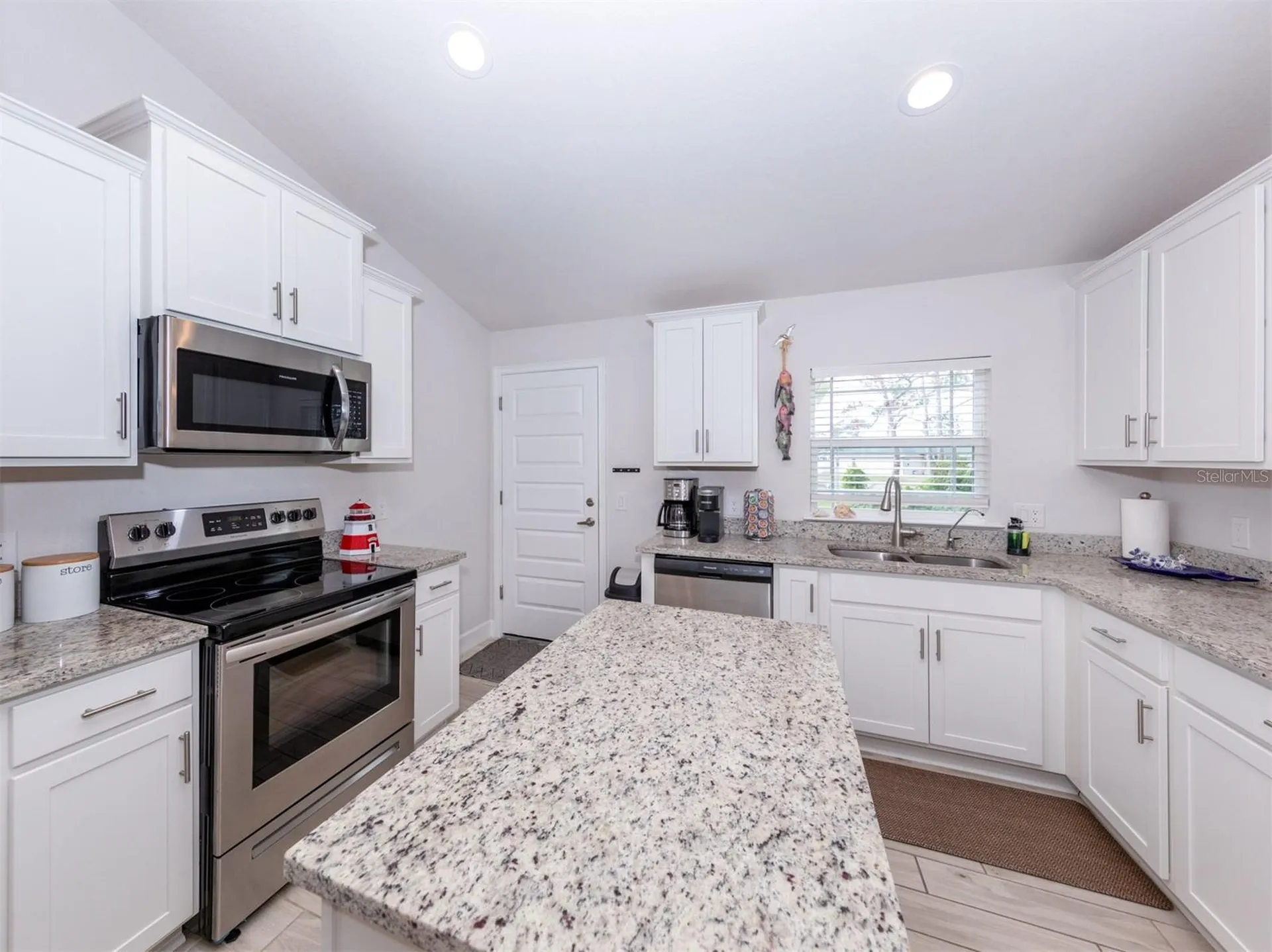 886 Euclid Road Venice FL 34293