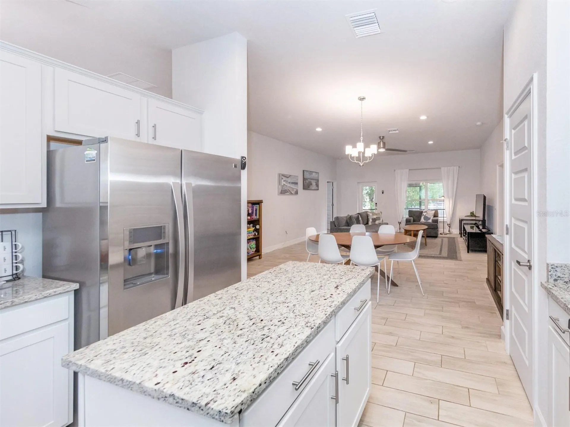 886 Euclid Road Venice FL 34293