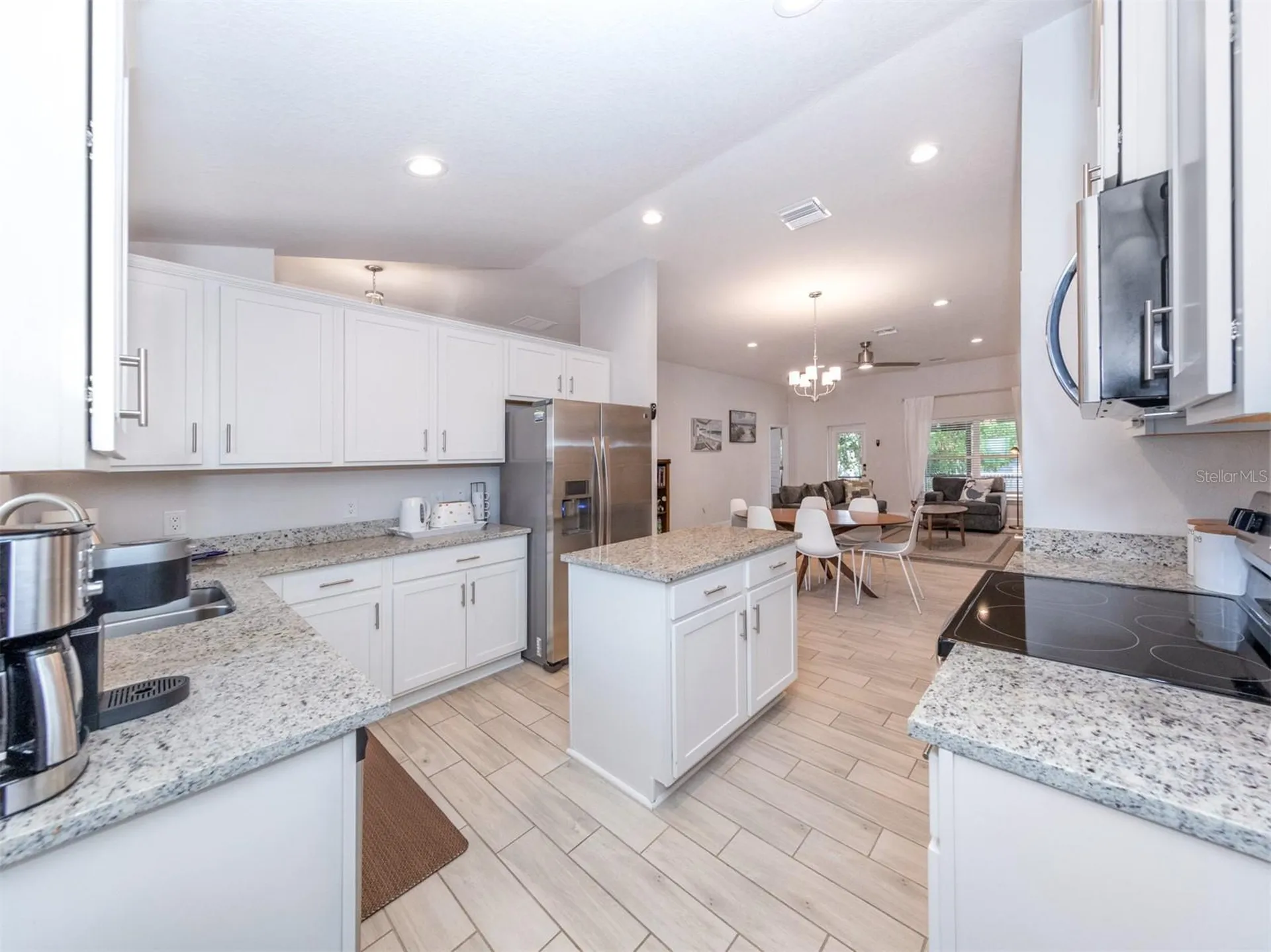 886 Euclid Road Venice FL 34293
