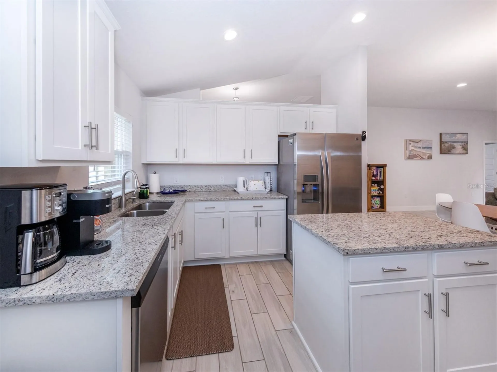 886 Euclid Road Venice FL 34293