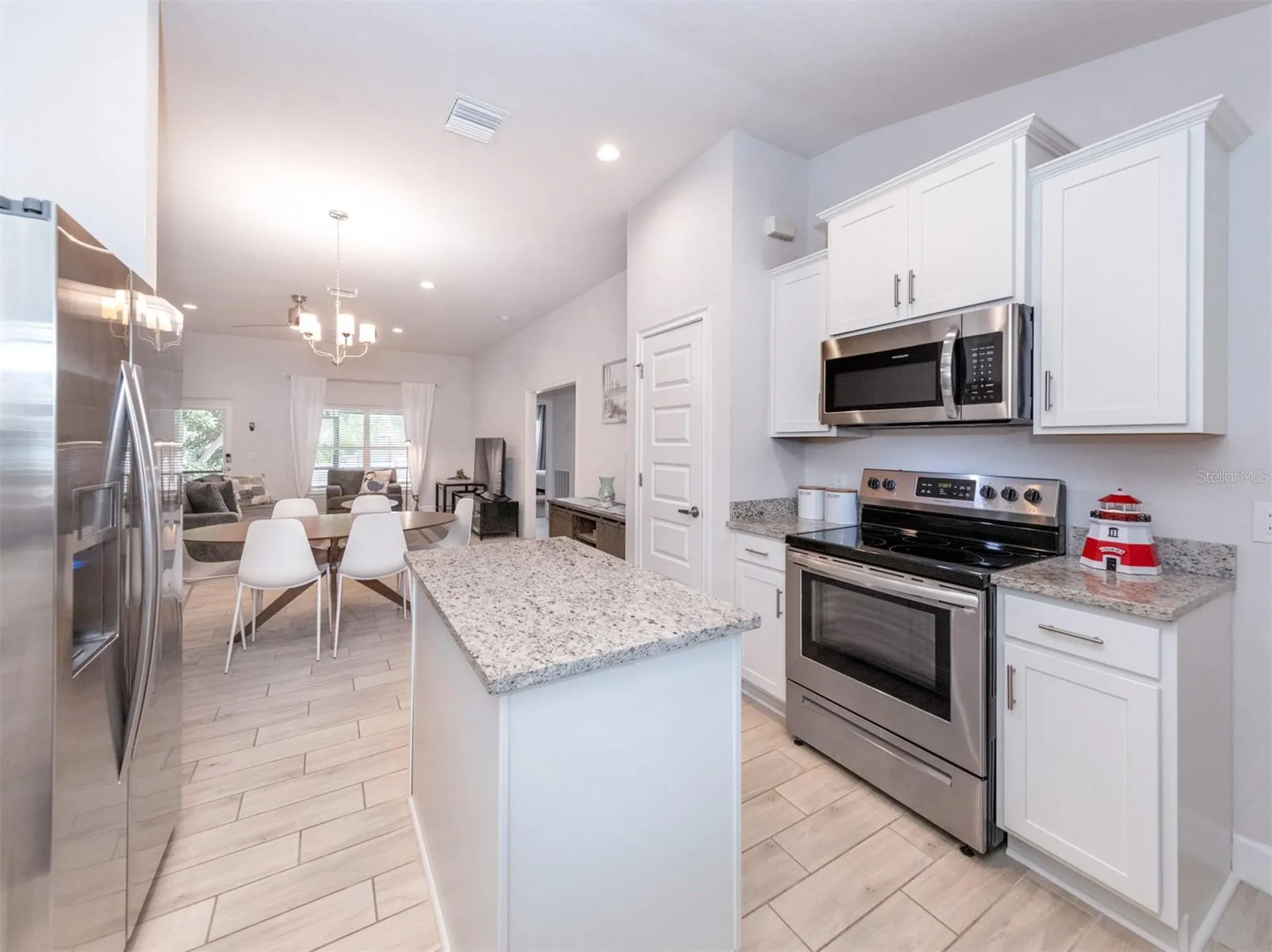886 Euclid Road Venice FL 34293
