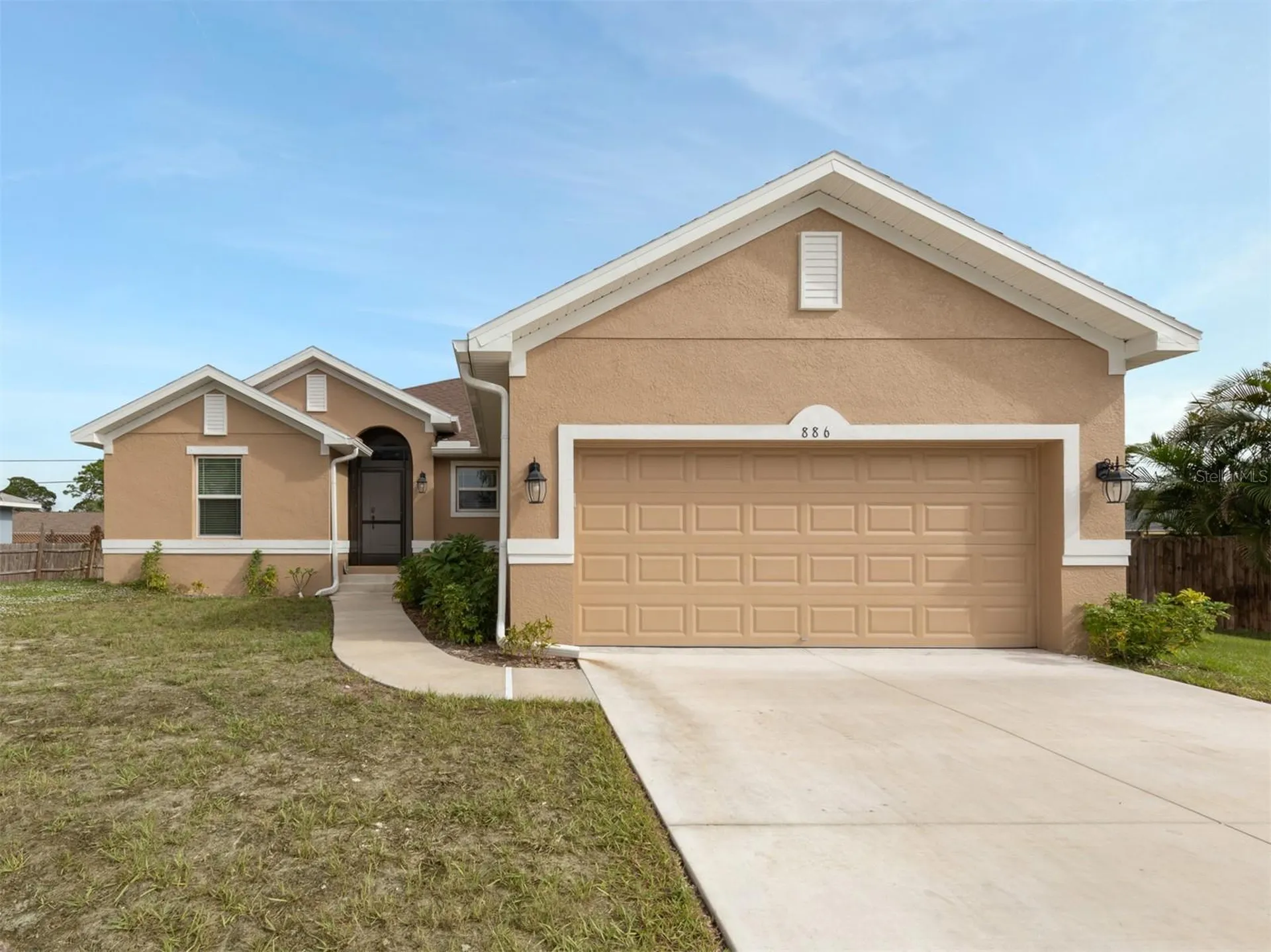 886 Euclid Road Venice FL 34293