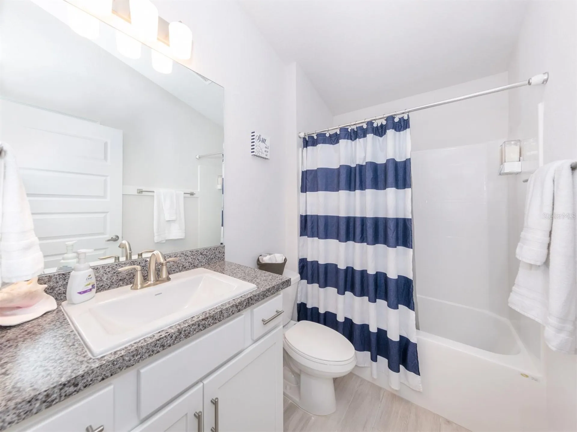 886 Euclid Road Venice FL 34293