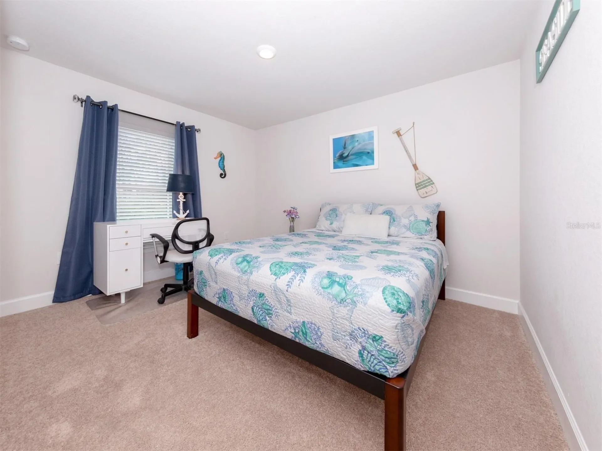 886 Euclid Road Venice FL 34293