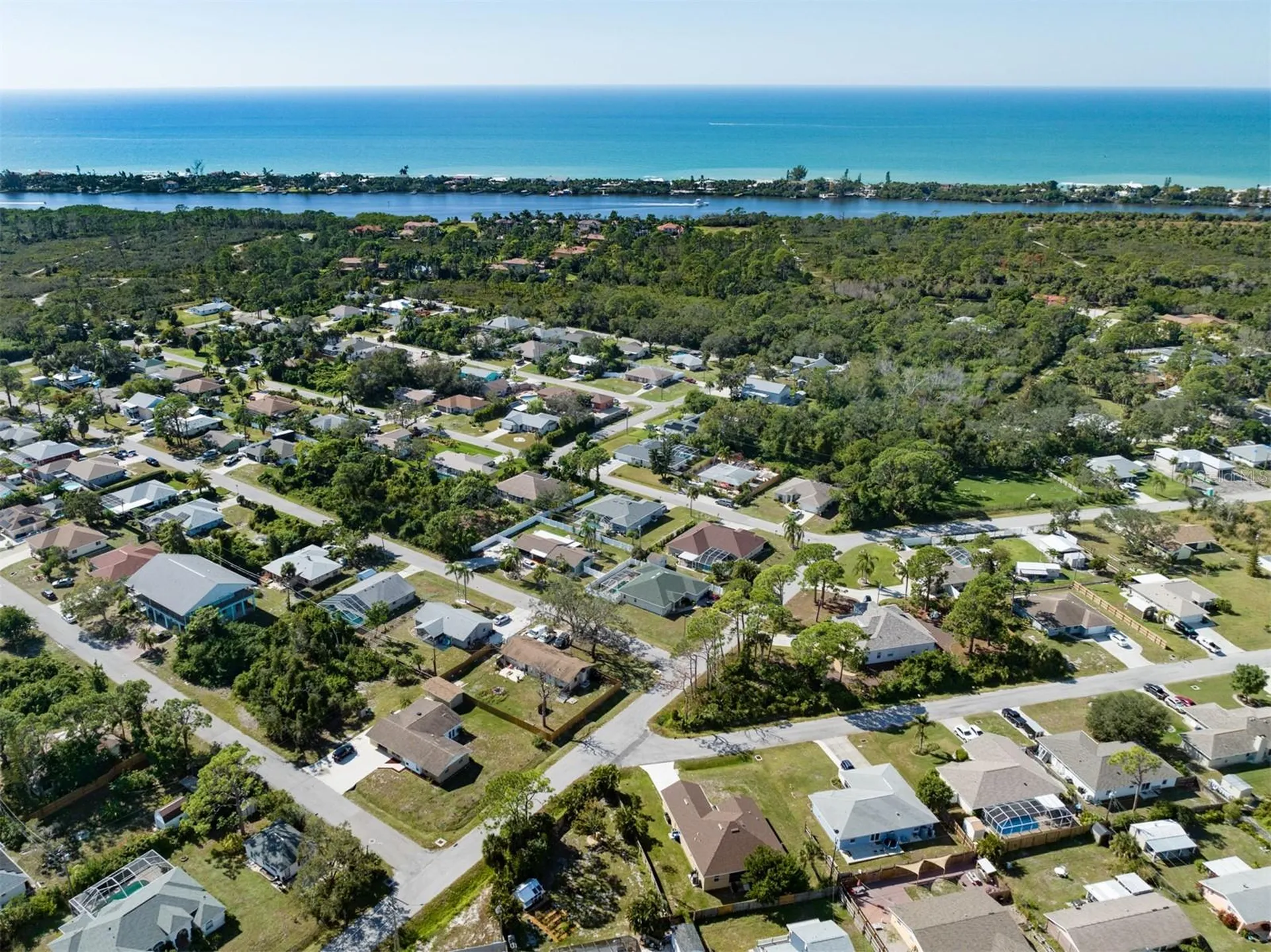 886 Euclid Road Venice FL 34293