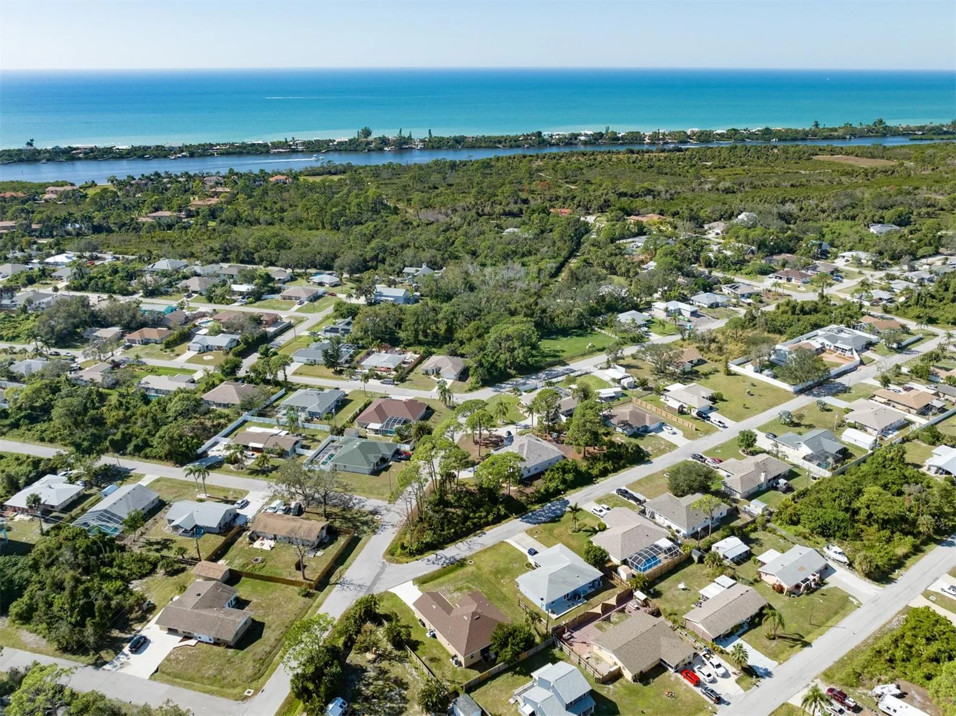 886 Euclid Road Venice FL 34293