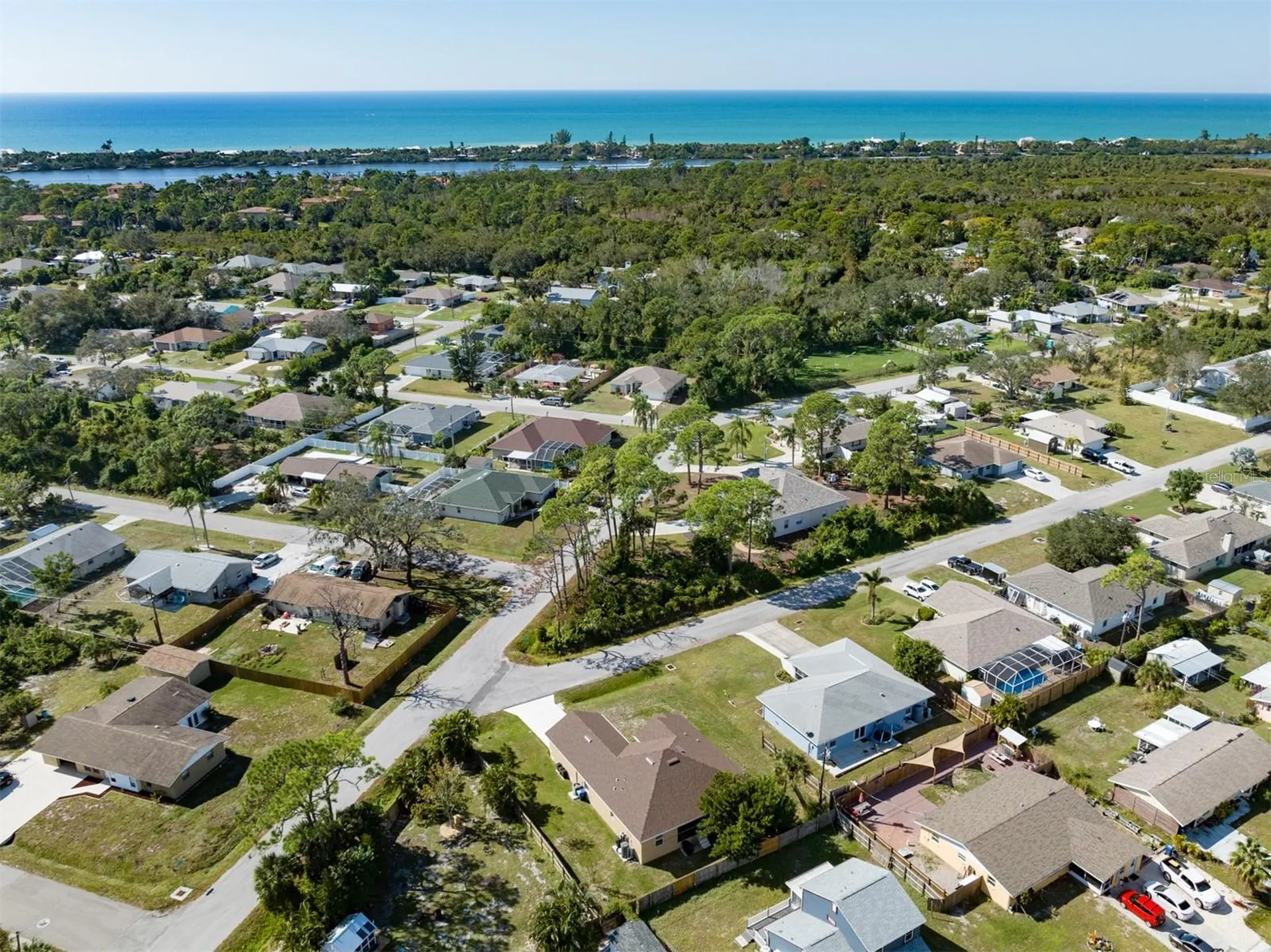 886 Euclid Road Venice FL 34293