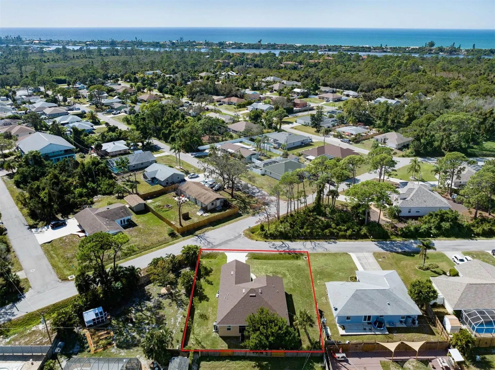 886 Euclid Road Venice FL 34293