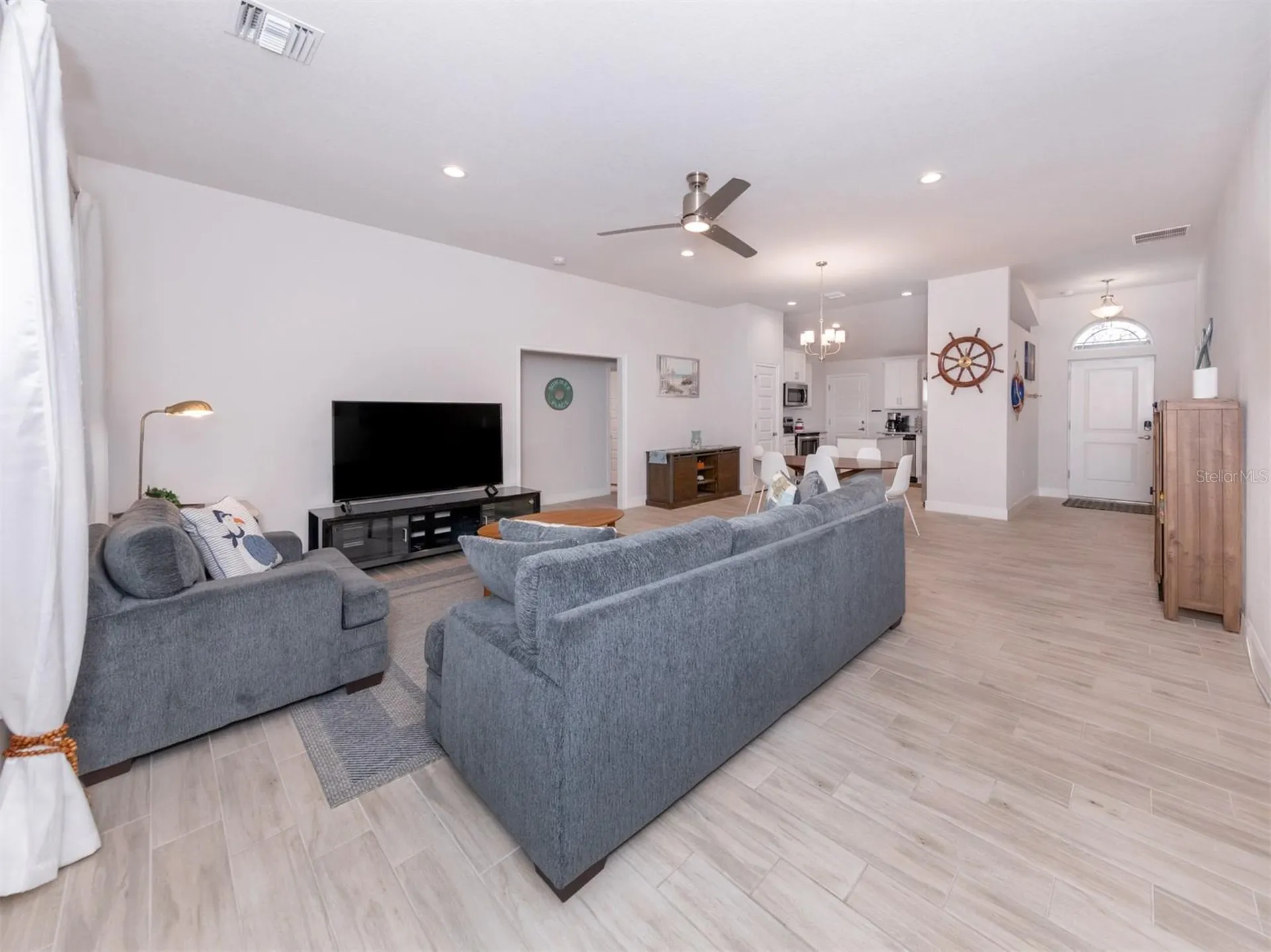 886 Euclid Road Venice FL 34293