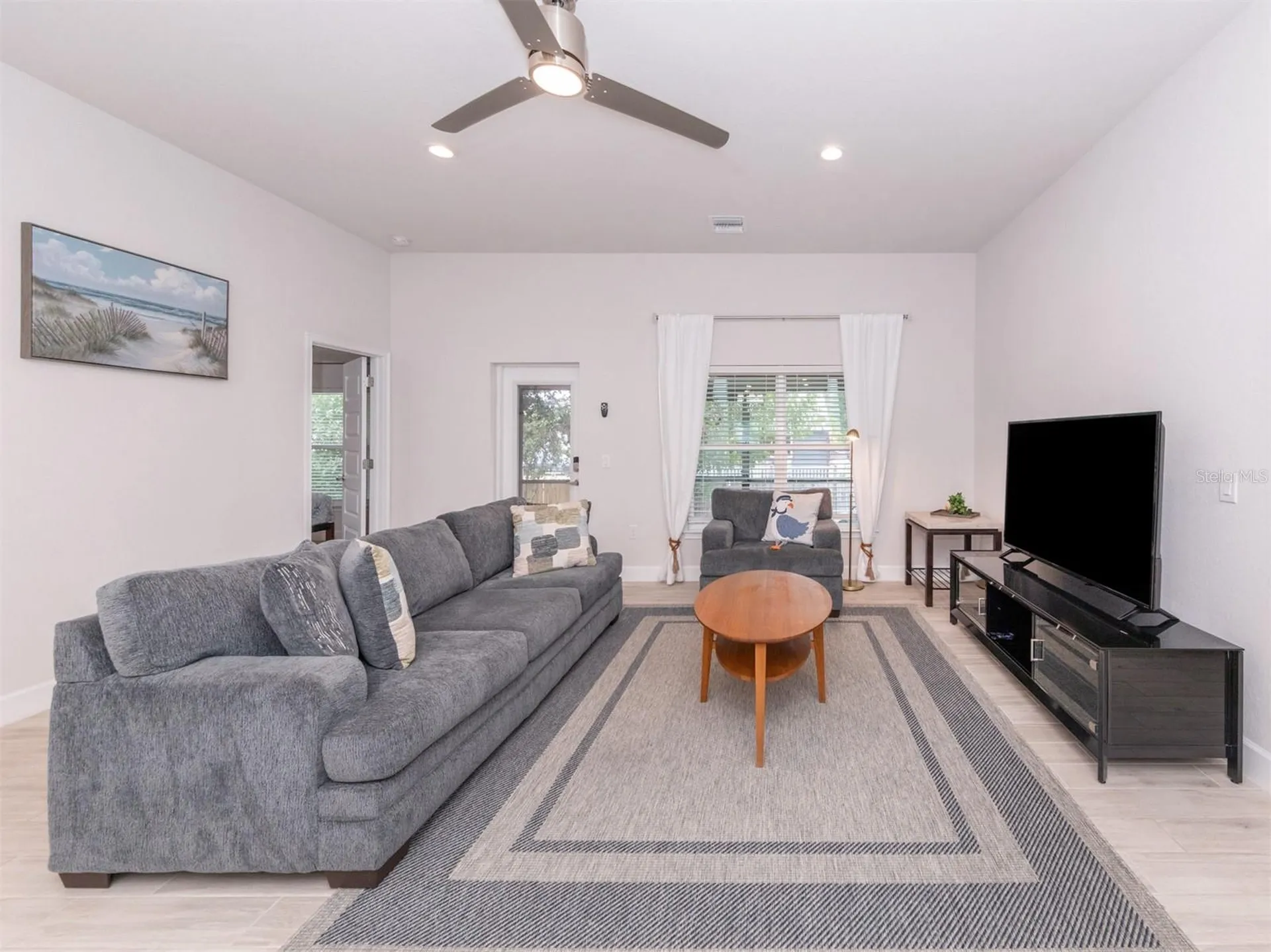 886 Euclid Road Venice FL 34293
