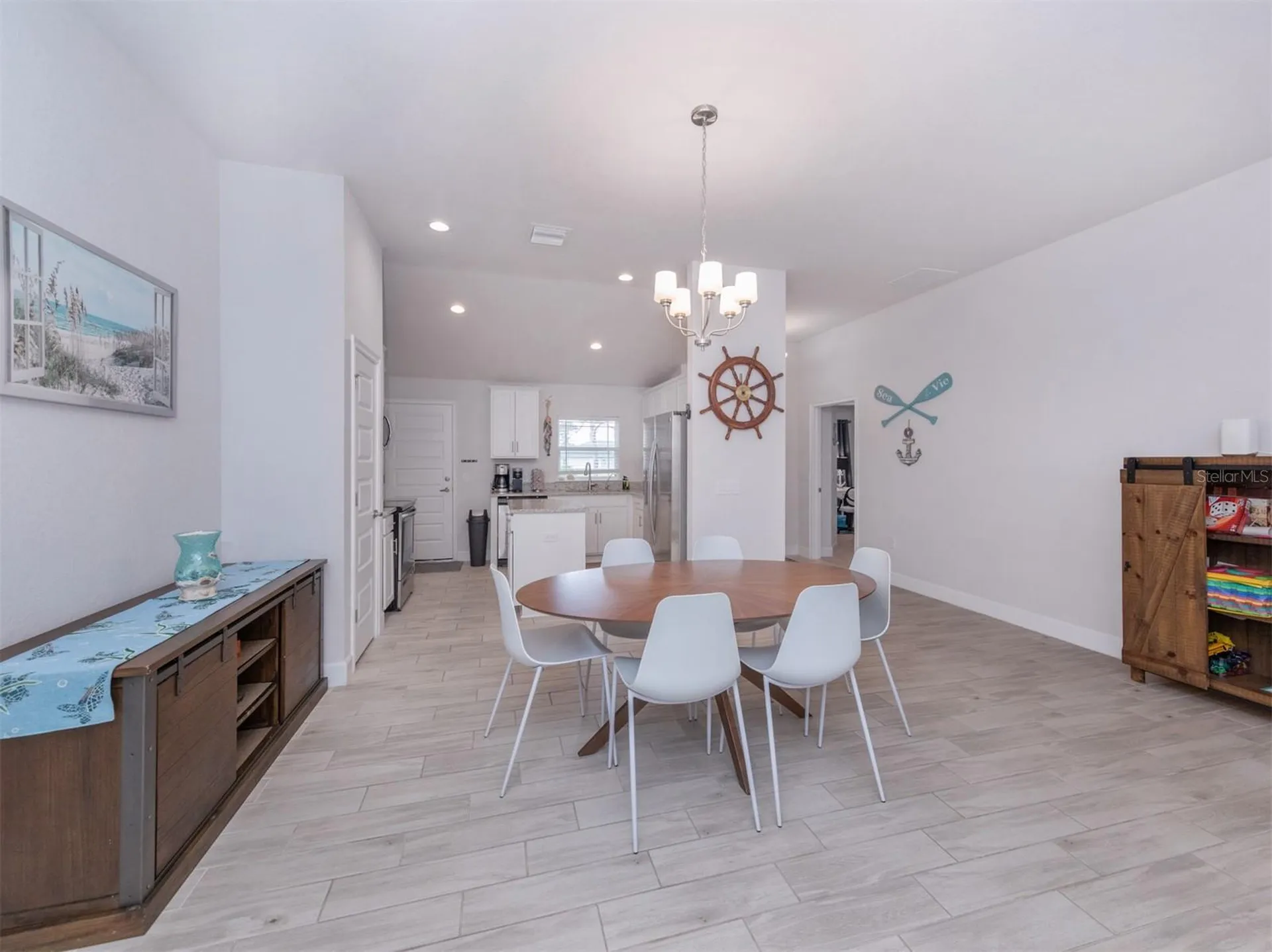 886 Euclid Road Venice FL 34293