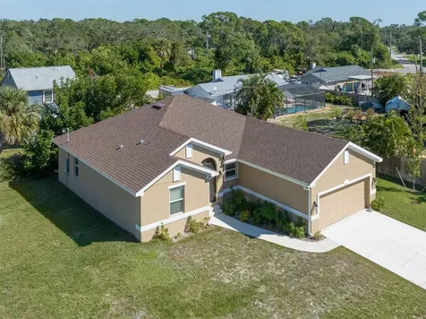 886 Euclid Road Venice FL 34293