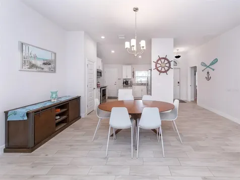 886 Euclid Road Venice FL 34293