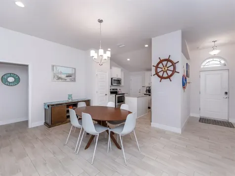 886 Euclid Road Venice FL 34293
