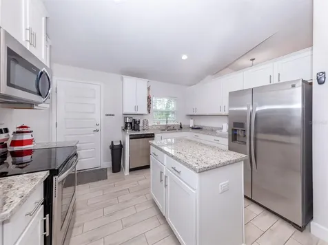 886 Euclid Road Venice FL 34293