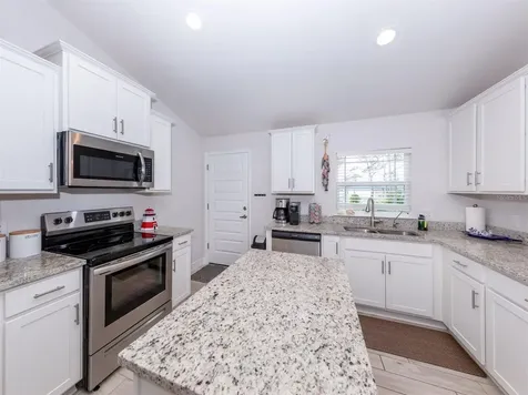 886 Euclid Road Venice FL 34293