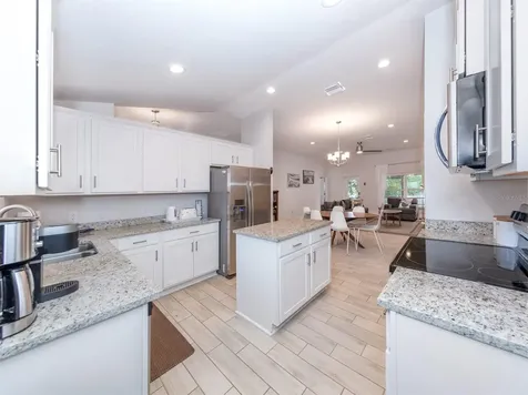 886 Euclid Road Venice FL 34293