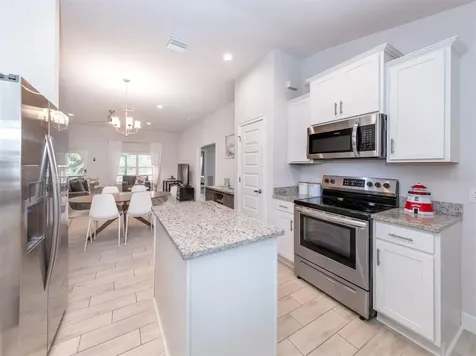 886 Euclid Road Venice FL 34293