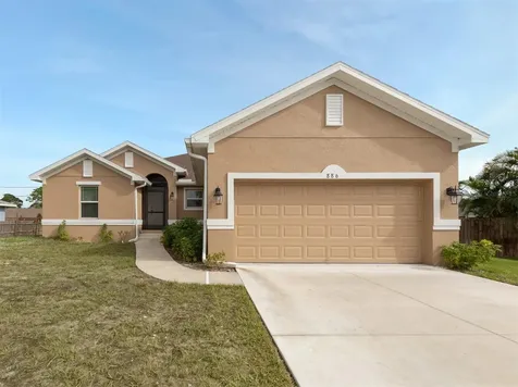 886 Euclid Road Venice FL 34293