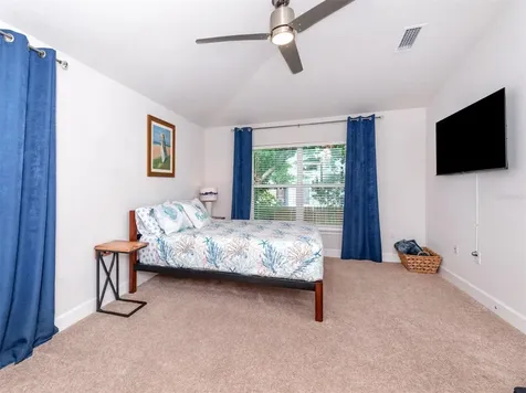 886 Euclid Road Venice FL 34293
