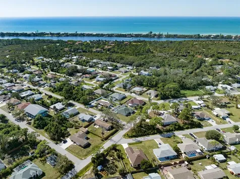 886 Euclid Road Venice FL 34293
