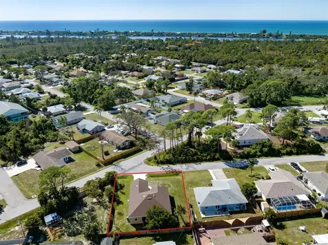 886 Euclid Road Venice FL 34293