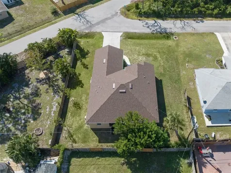 886 Euclid Road Venice FL 34293