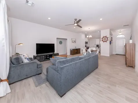 886 Euclid Road Venice FL 34293
