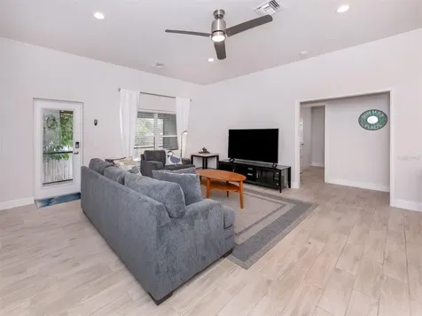 886 Euclid Road Venice FL 34293