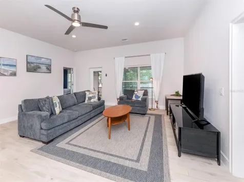886 Euclid Road Venice FL 34293
