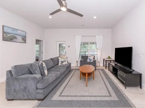 886 Euclid Road Venice FL 34293