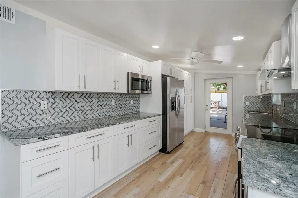 2112 W Idlewild Avenue Tampa FL 33603