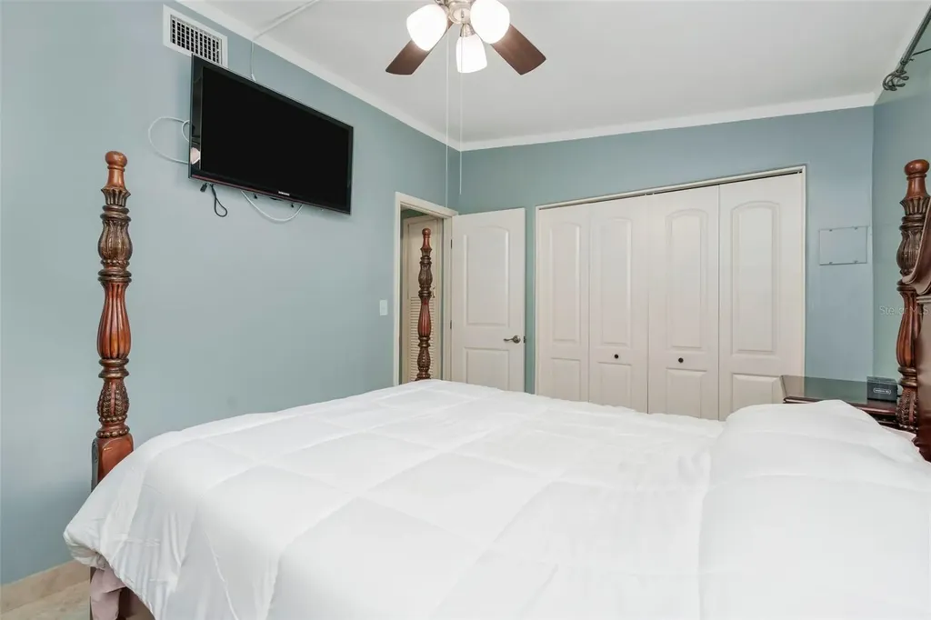 2112 W Idlewild Avenue Tampa FL 33603