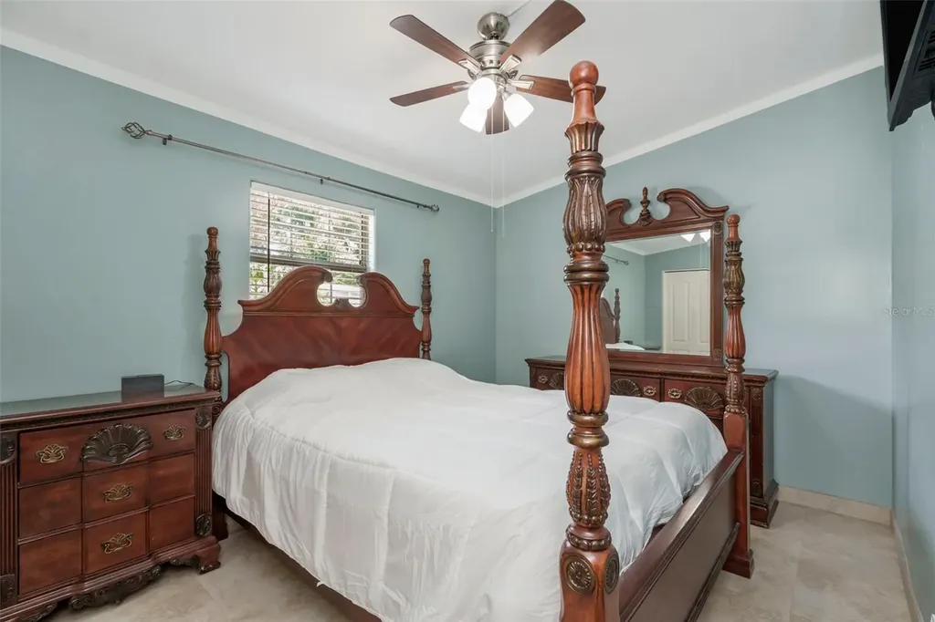 2112 W Idlewild Avenue Tampa FL 33603
