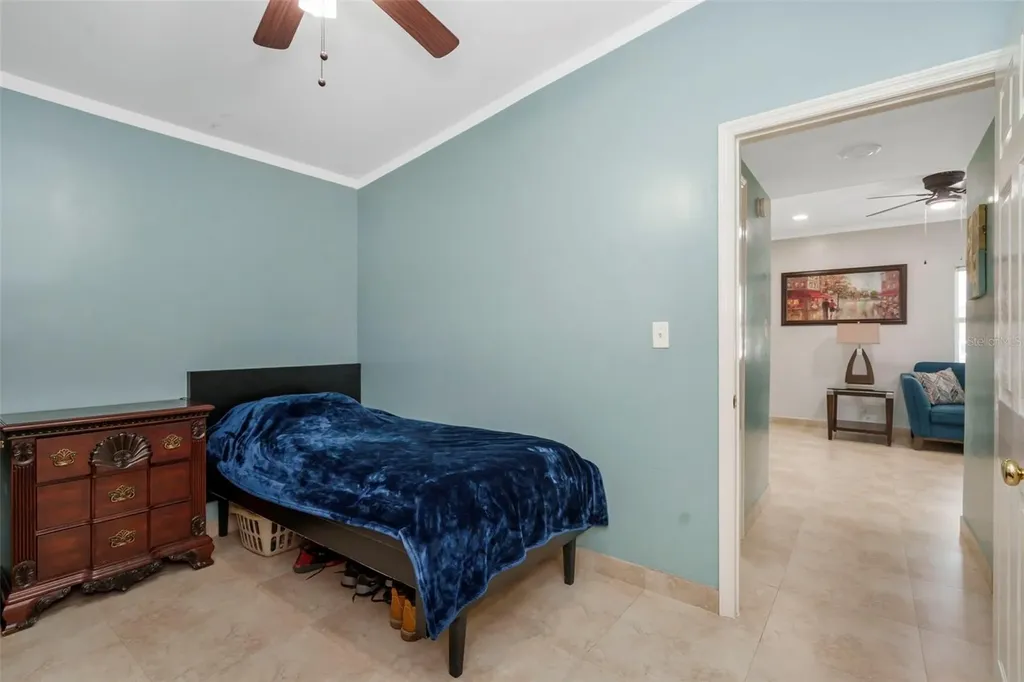 2112 W Idlewild Avenue Tampa FL 33603