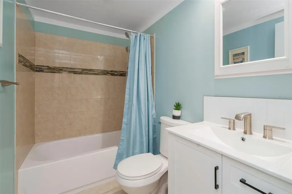 2112 W Idlewild Avenue Tampa FL 33603