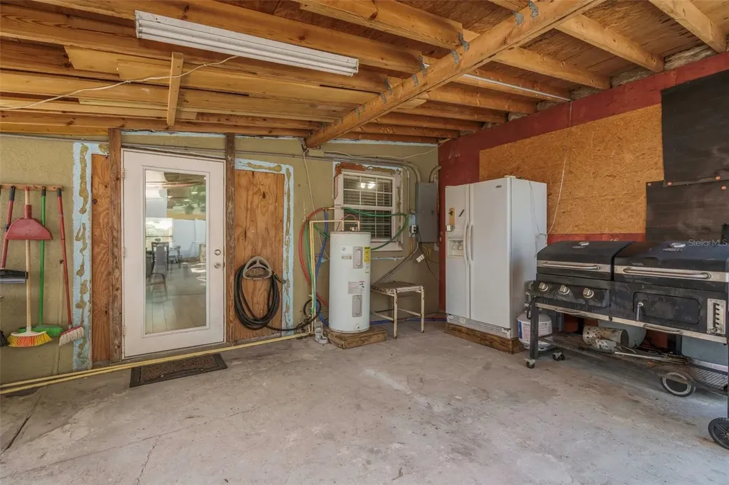 2112 W Idlewild Avenue Tampa FL 33603
