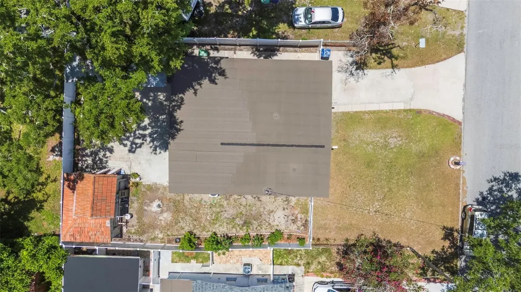 2112 W Idlewild Avenue Tampa FL 33603