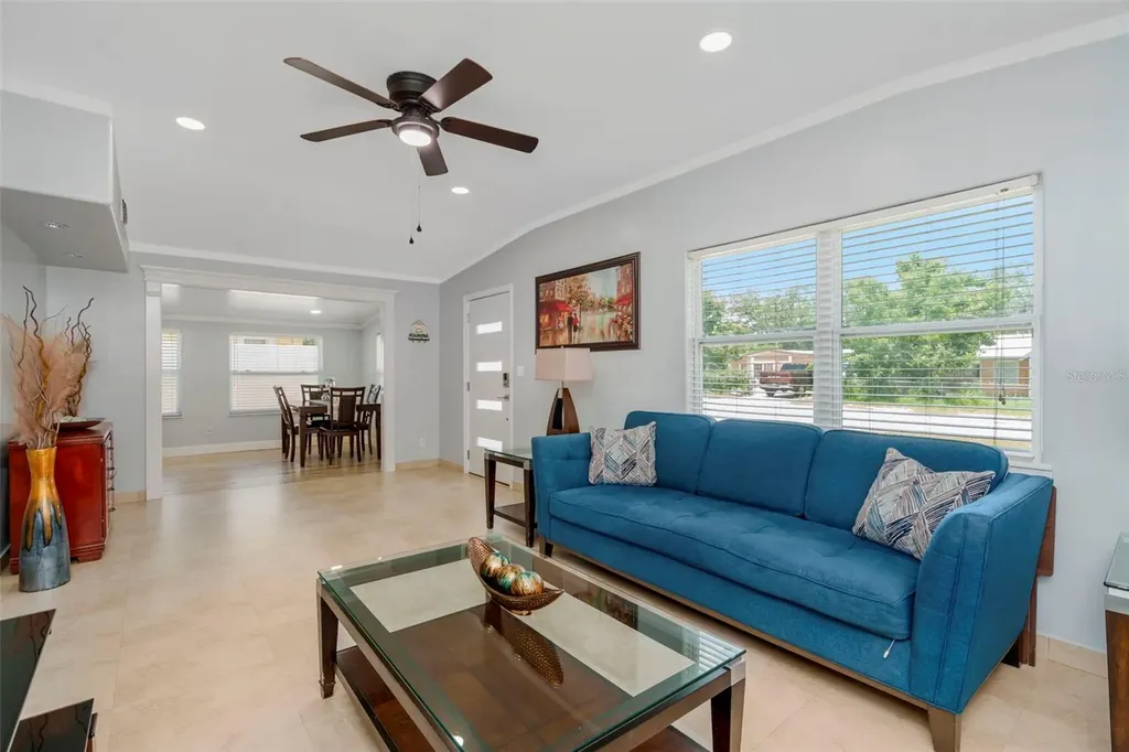 2112 W Idlewild Avenue Tampa FL 33603