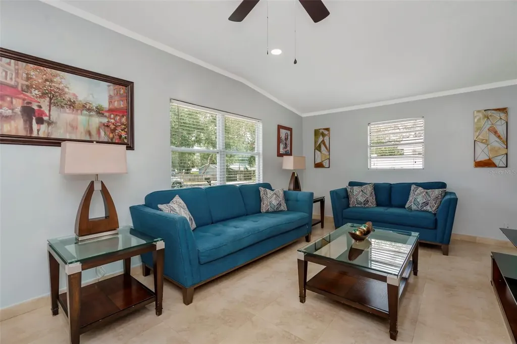 2112 W Idlewild Avenue Tampa FL 33603
