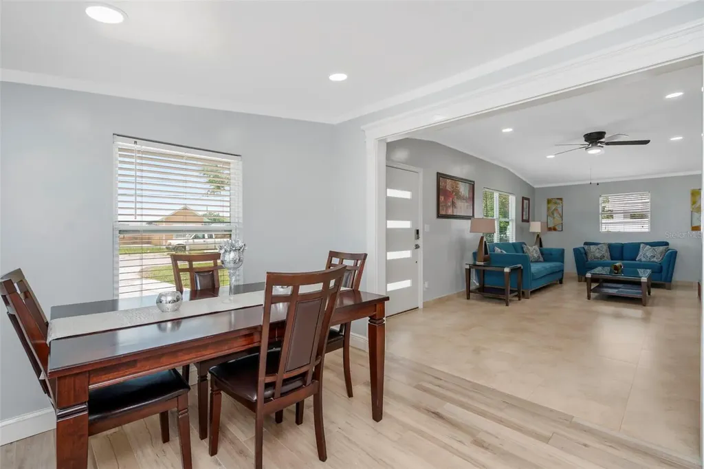 2112 W Idlewild Avenue Tampa FL 33603