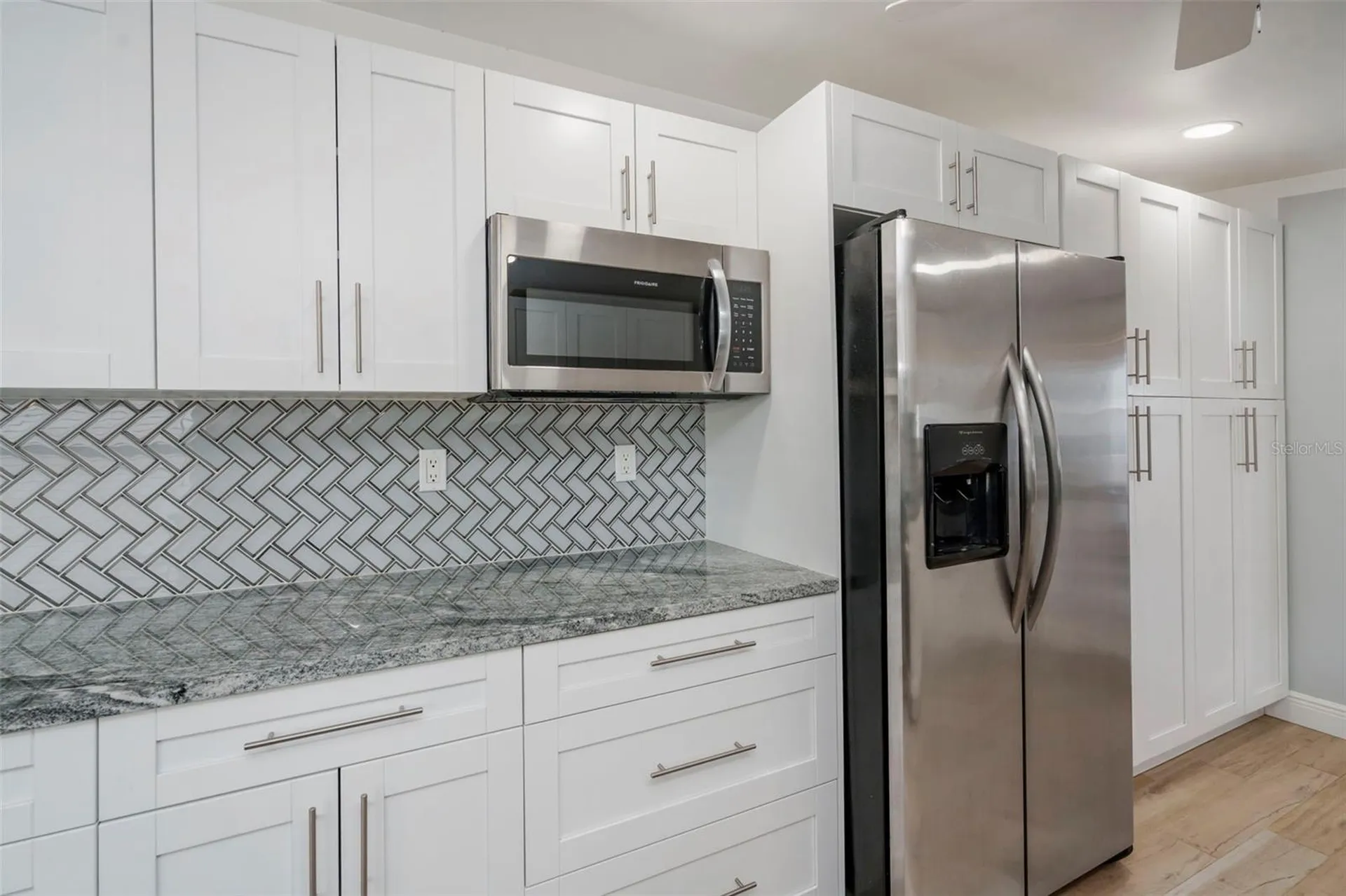 2112 W Idlewild Avenue Tampa FL 33603