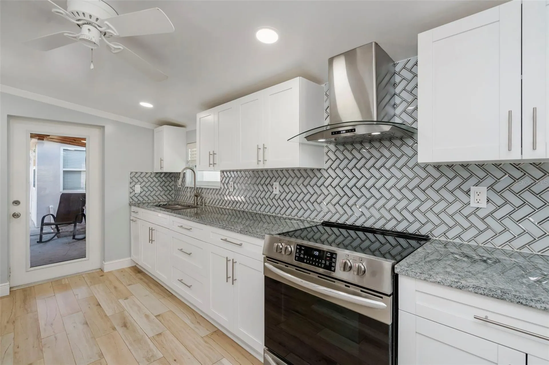 2112 W Idlewild Avenue Tampa FL 33603