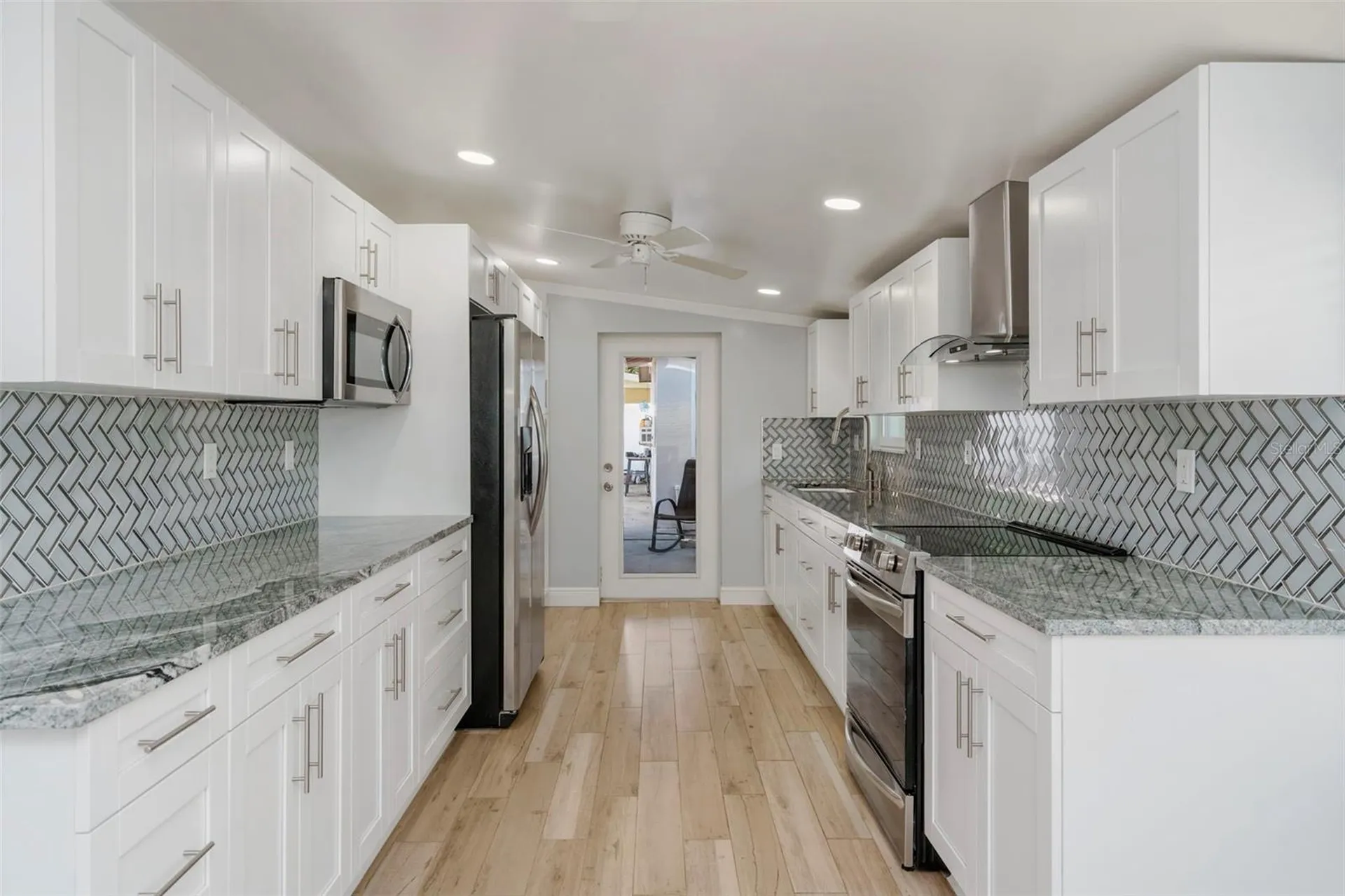 2112 W Idlewild Avenue Tampa FL 33603