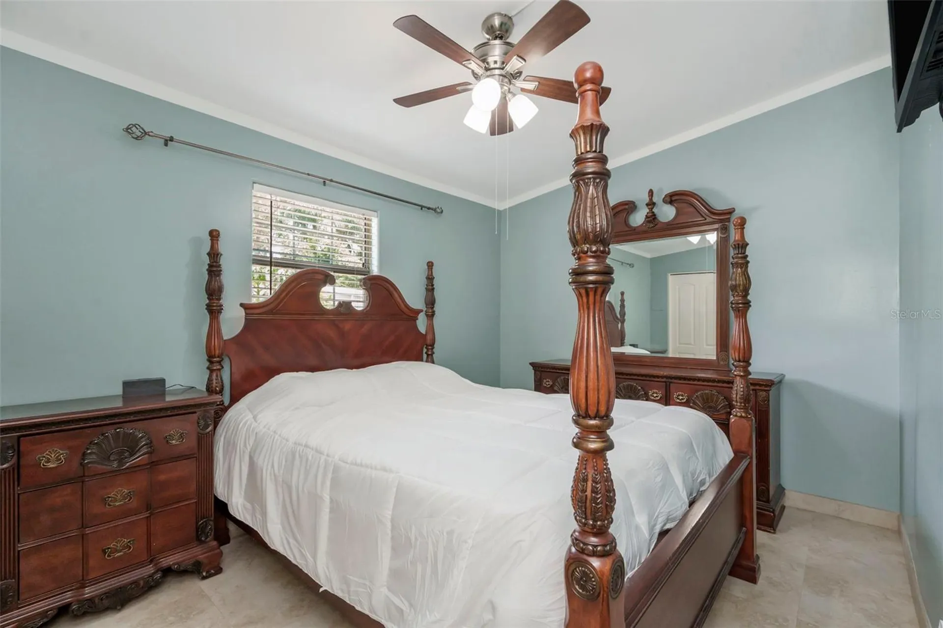 2112 W Idlewild Avenue Tampa FL 33603