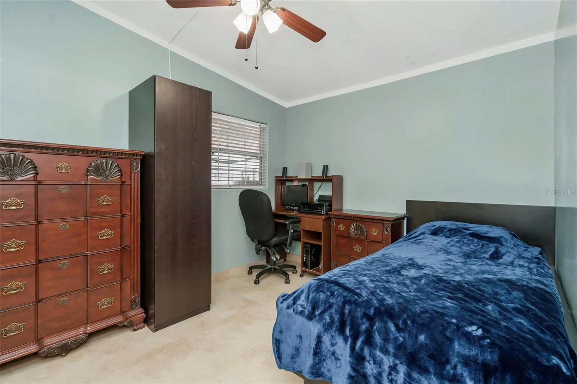 2112 W Idlewild Avenue Tampa FL 33603